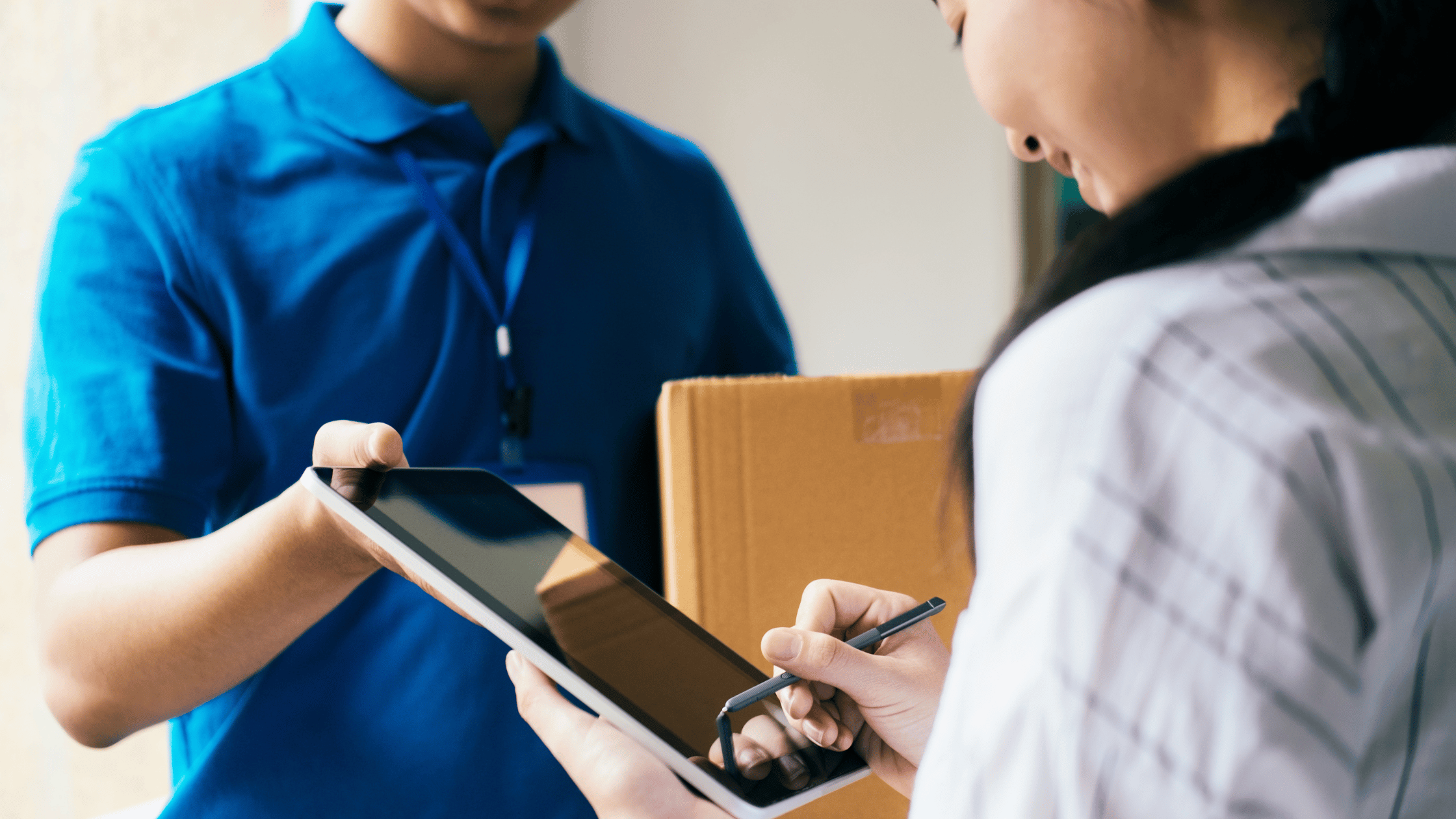 Shipping Service